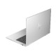HP Elite x360 1040 G10