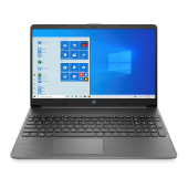HP 15S-EQ2006NT