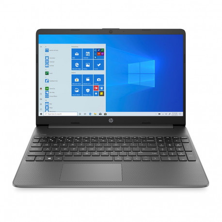 HP 15S-EQ2006NT