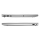HP 15-FD1010NP