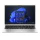 HP ProBook 450 G10