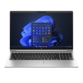HP ProBook 450 G10
