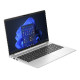 HP ProBook 450 G10