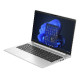HP ProBook 450 G10