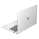 HP EliteBook 665 G11