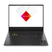 HP Omen Transcend 16-U1001NA