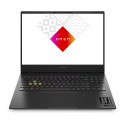 HP Omen Transcend 16-U1001NA