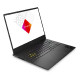 HP Omen Transcend 16-U1001NA