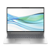 HP ProBook 460 G11