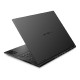 HP Omen Transcend 16-U1001NA