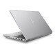 HP ZBook Fury 16 G11
