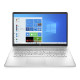 HP 17-CN3007NF