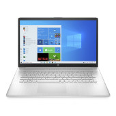 HP 17-CN3007NF
