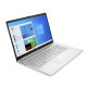 HP 17-CN3007NF