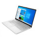 HP 17-CN3007NF
