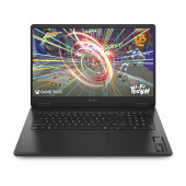 HP OMEN 17-DB0009NA