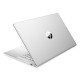 HP 17-CN3007NF