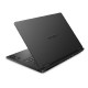 HP OMEN 17-DB0012NA