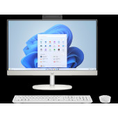 Računalo HP All-in-One 24-cr0023ns | Core i5-1335U / i5 / RAM 16 GB / SSD Pogon