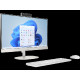 Računalo HP All-in-One 24-cr0023ns | Core i5-1335U / i5 / RAM 16 GB / SSD Pogon