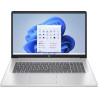  HP 17-cn4033 | Core 5 120U | 16GB RAM | 1TB SSD / 5 / RAM 16 GB / SSD Pogon / 17,3" FHD