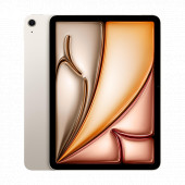 Tablet Apple iPad Air (2025) 13 M3 128GB WiFi - Starlight
