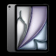 Tablet Apple iPad Air (2025) 11 M3 128GB Cellular - Space Grey