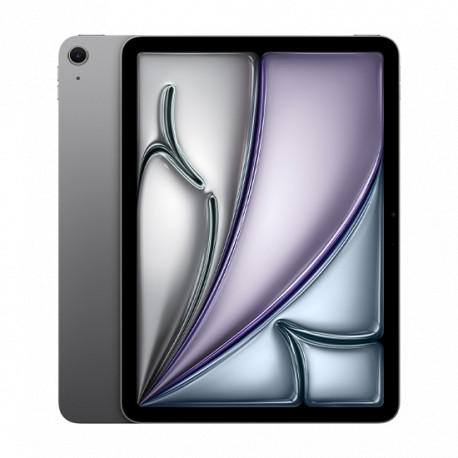 Tablet Apple iPad Air (2025) 11 M3 128GB Cellular - Space Grey
