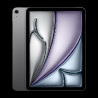 Tablet Apple iPad Air (2025) 11 M3 256GB WiFi - Space Grey