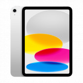 Tablet Apple iPad 10.9 11.Gen (2025) 128GB Cellular - Silver