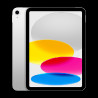 Tablet Apple iPad 10.9 11.Gen (2025) 128GB Cellular - Silver