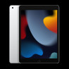 Tablet Apple iPad 10.2 9.Gen 256GB WiFi - Silver