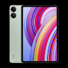 Tablet Xiaomi Redmi Pad Pro 5G 12.1 8GB RAM 256GB  - Mint Green