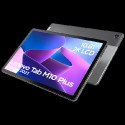 Tablet Lenovo Tab M10 Plus (3rd Gen) 4GB RAM 128GB Wifi with Pen + Cover - Storm Grey