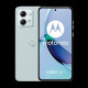 Motorola XT2347-2 Moto G84 5G Dual Sim 8GB RAM 256GB - Marshmallow Blue