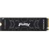 Kingston 2000 GB Fury Renegade