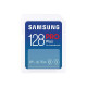 SAMSUNG SD PRO Plus 2023 128GB (P)