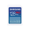SAMSUNG SD PRO Plus 2023 128GB (P)
