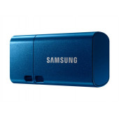 SAMSUNG USB Type-C 128GB USB 3.1 (P)