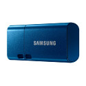 SAMSUNG USB Type-C 128GB USB 3.1 (P)
