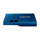 SAMSUNG USB Type-C 128GB USB 3.1 (P)