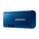 SAMSUNG USB Type-C 128GB USB 3.1 (P)