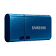 SAMSUNG USB Type-C 128GB USB 3.1 (P)