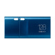 SAMSUNG USB Type-C 128GB USB 3.1 (P)