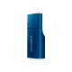 SAMSUNG USB Type-C 128GB USB 3.1 (P)