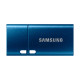 SAMSUNG USB Type-C 128GB USB 3.1 (P)