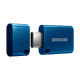 SAMSUNG USB Type-C 128GB USB 3.1 (P)