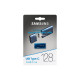 SAMSUNG USB Type-C 128GB USB 3.1 (P)