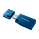 SAMSUNG USB Type-C 128GB USB 3.1 (P)