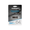 SAMSUNG BAR PLUS 64GB Titan Gray (P)